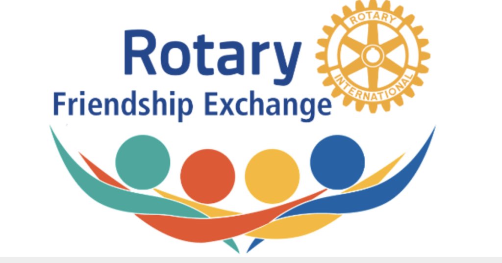 RotaryD5370's tweet image. Past #RotaryFriendshipExchange participants praise program #RotaryDistrict 5370 #Belgium #MeninGate rotarydistrict5370news.wordpress.com/2020/05/03/pas…