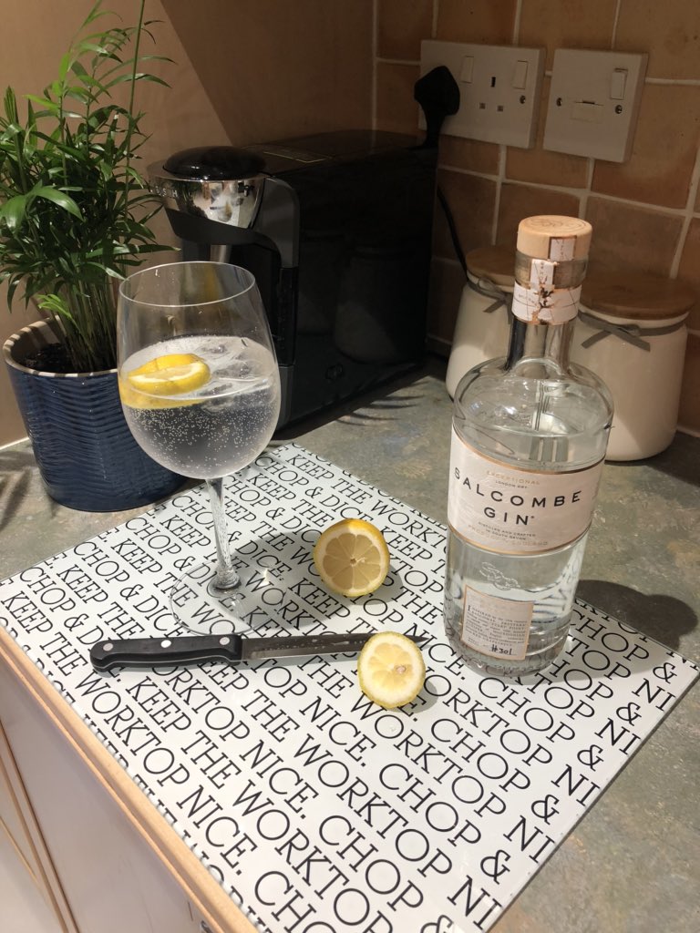 Isobel Savage tweet media