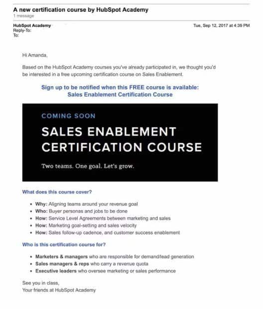 Hexa_Digital's tweet photo. Most email blasts stink. They're generic, irrelevant, and come at the worst possible time. 

Who needs to read about a sale for flights when you just came back from vacation and have a mountain of work to catch up on? via @mailfloss

https://t.co/rgSAU5yZ81 #emailmarketing https://t.co/LJjIGBg29K