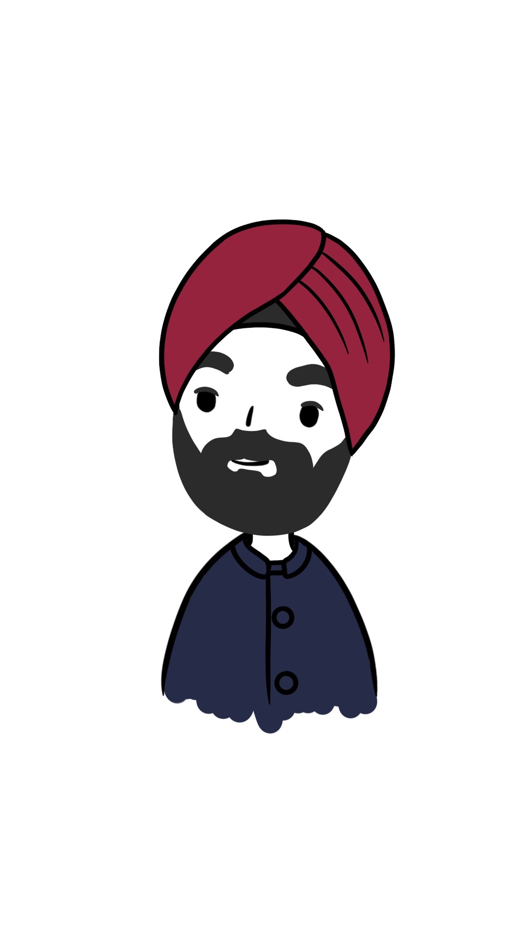 yoursimpsonavatar on Twitter: yoursimpsonavatar on Twitter: