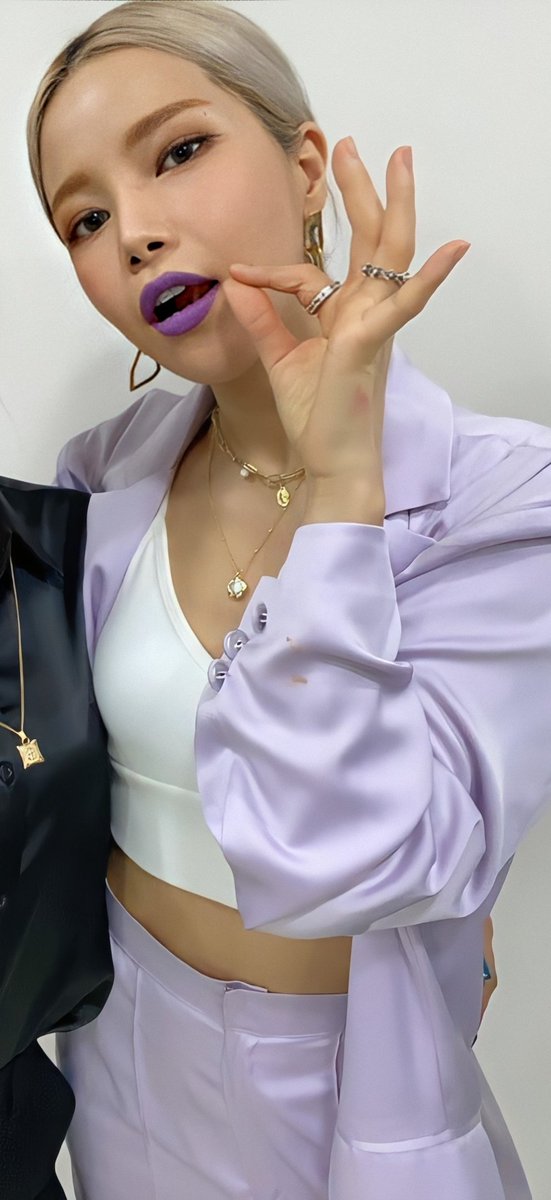 mamamoo pics - MAMAMOO IS COMING BACK tweet media