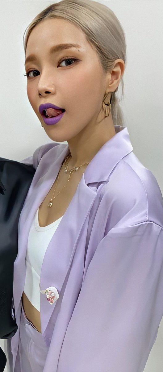 mamamoo pics - MAMAMOO IS COMING BACK tweet media