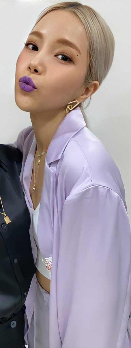 mamamoo pics - MAMAMOO IS COMING BACK tweet media