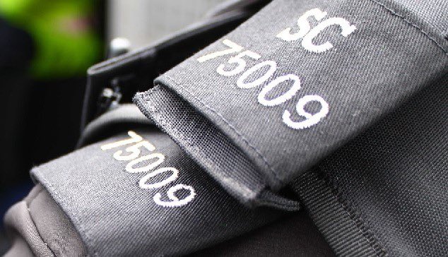 DCPSpecials's tweet image. 🚧Specials recruitment is still open🚧 More info or to apply now, visit: dc.police.uk/specials. Closing date is 31st May at midnight! #CouldYou #BeSpecial @DC_Police