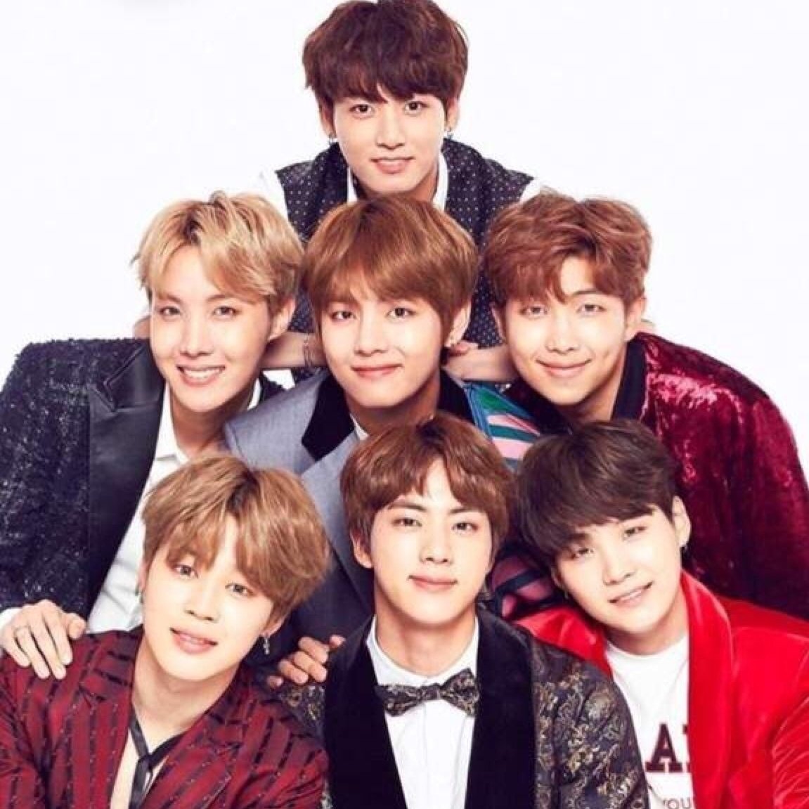 Nuran88338824's tweet photo. #bighit https://t.co/qr0CQ4sASh