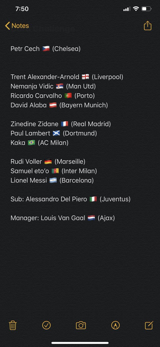 Jake Shorrocks tweet media