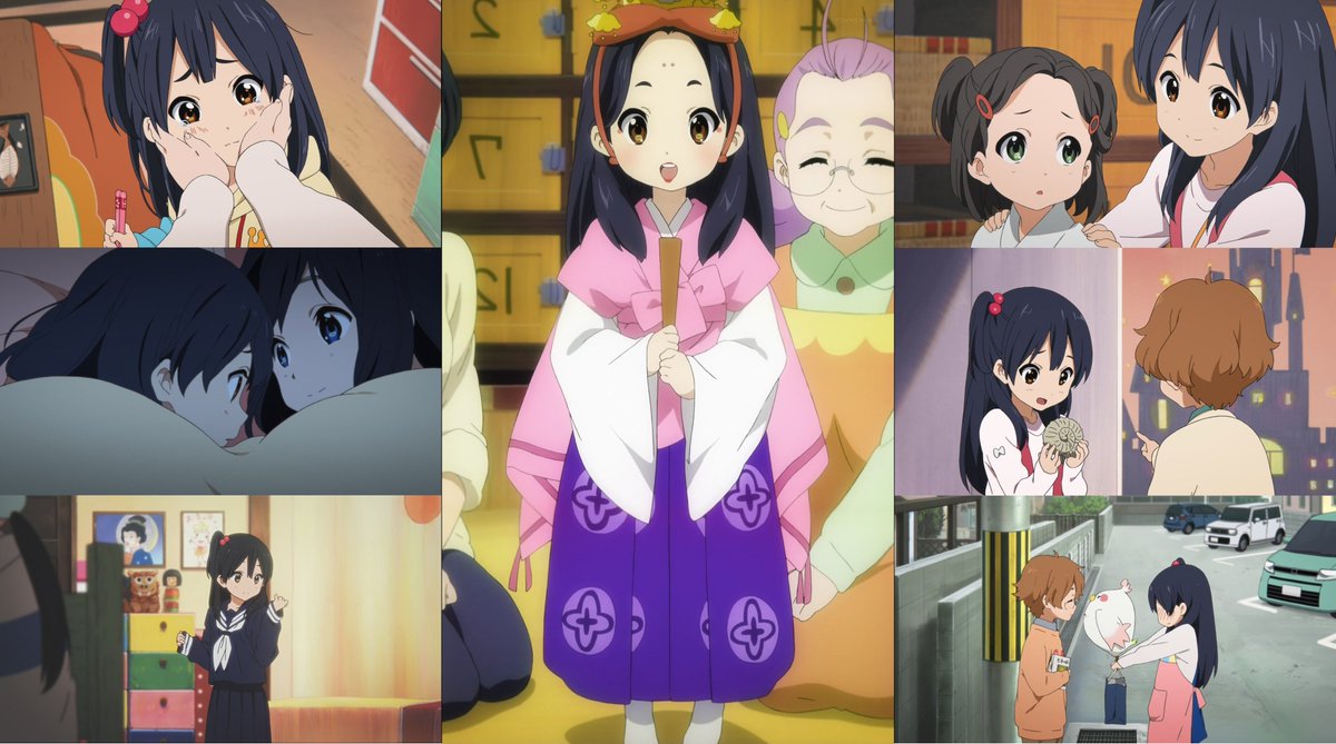 Kyoani Formosa Dreamer 誰もが京アニを愛してます En Twitter あんこのことはアンって呼んで 5月4日は うさぎ山商店街で たまや の娘 たまこちゃんの妹 北白川あんこの誕生日 お誕生日おめでとう 柚季くんは今年も たまや を訪れますよ たまこまー Kyoani Formosa Dreamer 誰もが京アニを愛してます En Twitter あんこのことはアンって呼んで 5月4日は うさぎ山商店街で たまや の娘 たまこちゃんの妹 北白川あんこの誕生日 お誕生日おめでとう 柚季くんは今年も たまや を訪れますよ たまこまー