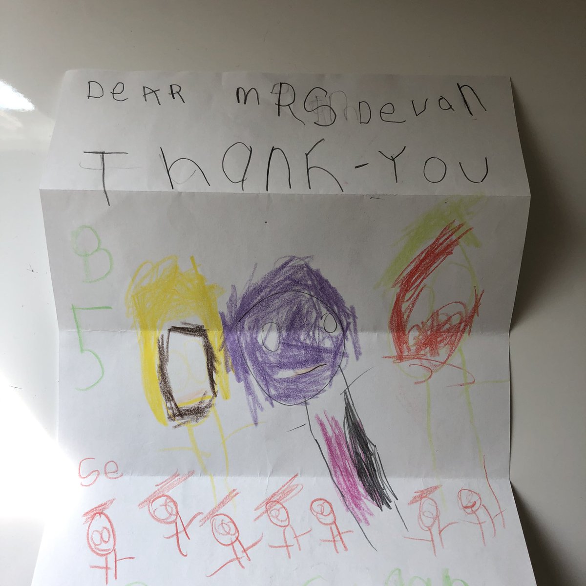 Shelby Devan tweet media