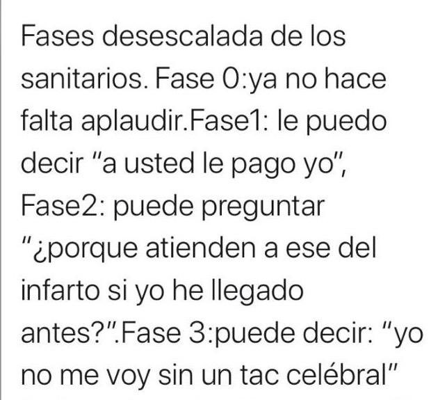 miguelangel bonillo tweet media