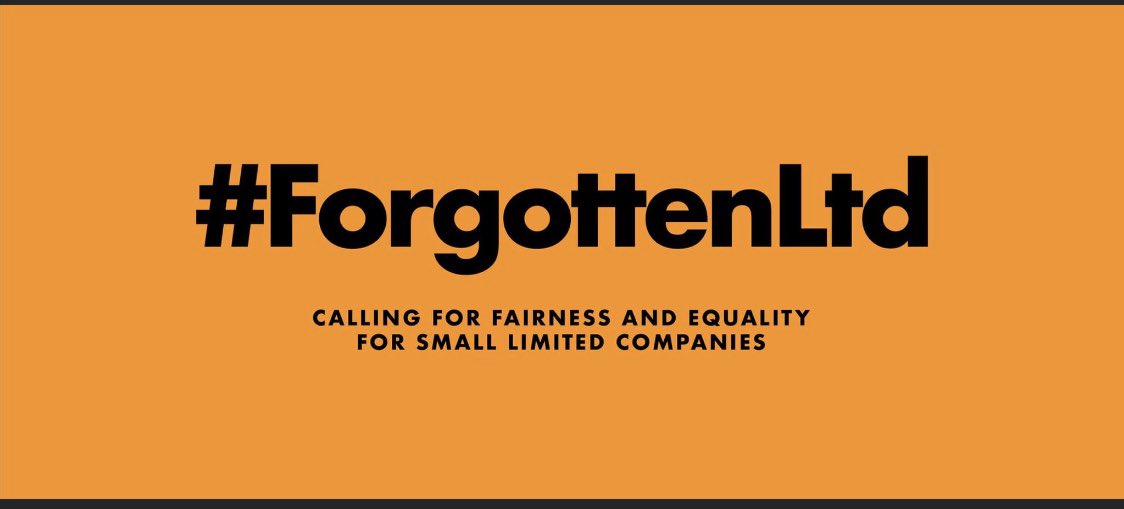 alison5772's tweet photo. I run an Event Hire company. I have no work for approx 60 self employed workers. I have been in business 20 years. I want to help the economy recover. I am a #ForgottenLtd. #fairplay 
.@matt_dathan   .@SkyNews       .@RishiSunak  @ForgottenLtd https://t.co/vgv2XBamlC