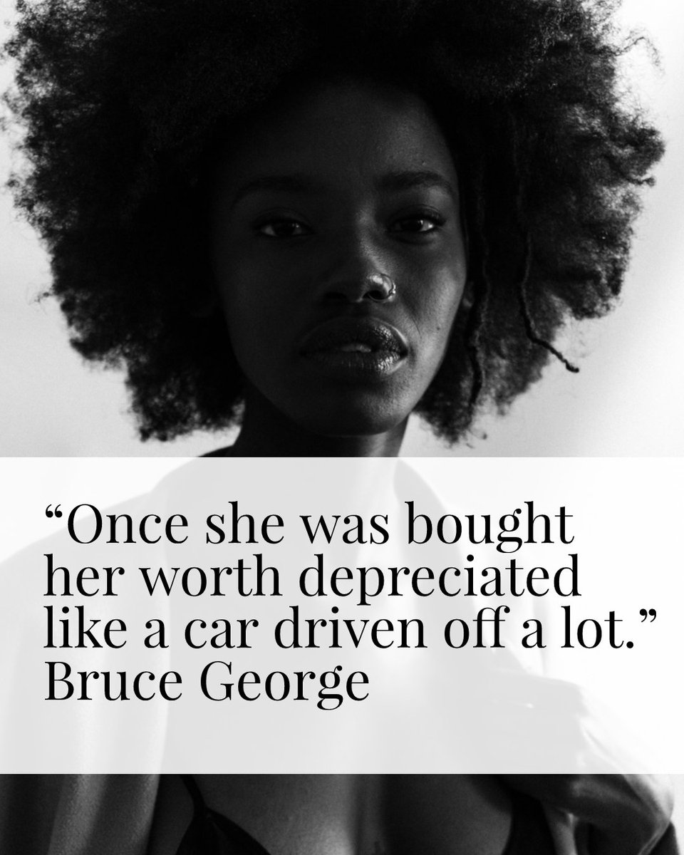 BRUCEGEORGE1's tweet photo. #WordEngineer #Quoteologist #Quotes #amwriting #Foodforthought #quotesoninstagram #quotesaboutlife #RelationshipQuotes #Knowyourworth #selfworth #ValueSelf https://t.co/NJe52W06Gf