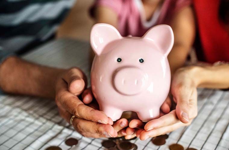 _PayDayAllDay's tweet photo. Here are some steps on how to relook your #finances:
✔️ Start the year with the end in mind
✔️ Make a smart investment 
✔️ A goal without a plan is just a wish
✔️ Check your credit score
✔️ Inspect your insurance
Via @FinanceDerivative

#Sunday

https://t.co/4oV34d9YHT https://t.co/5Q4lyDePir