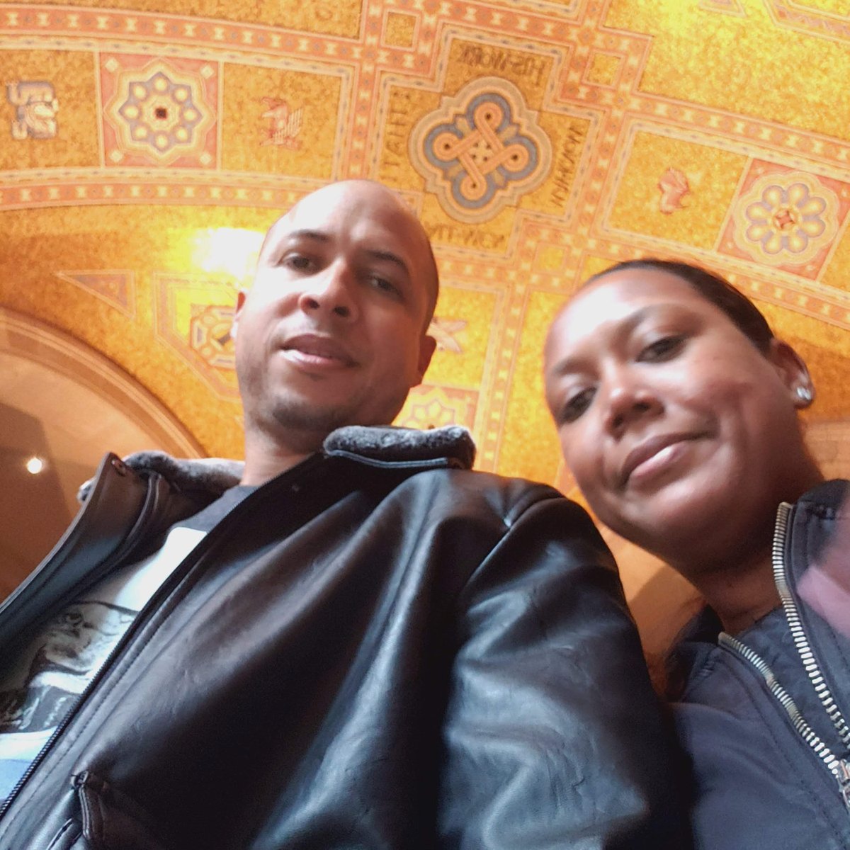 dsshir's tweet photo. Memories - somewhere that was cold. 

#trips #travel https://t.co/r3boNxzzc7