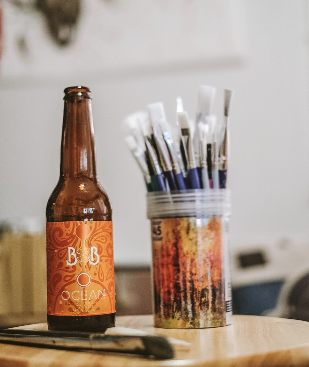 oceanlabbrewing's tweet photo. Quarantine creativity has been an experience, and so is tasting our fresh B.O.B. 🍊

GET YOUR BEER 🍻: https://t.co/93C8WHr1mb | 787-705-1421
#BornOnTheBeach #BornForEveryone #OceanLabBrewing 
#HechaEnPuertoRico #ElaboradaLocalmente https://t.co/lJRmWnvzeM