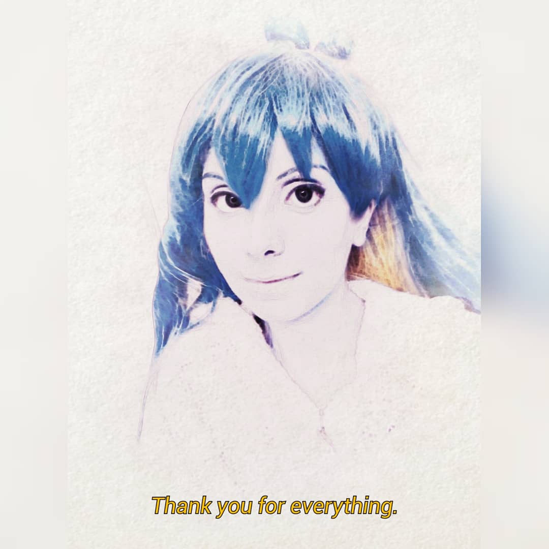 Download Kanamewo Hashtag On Twitter For Free Get Wallpaper Kanamewo Hashtag On Twitter For Android