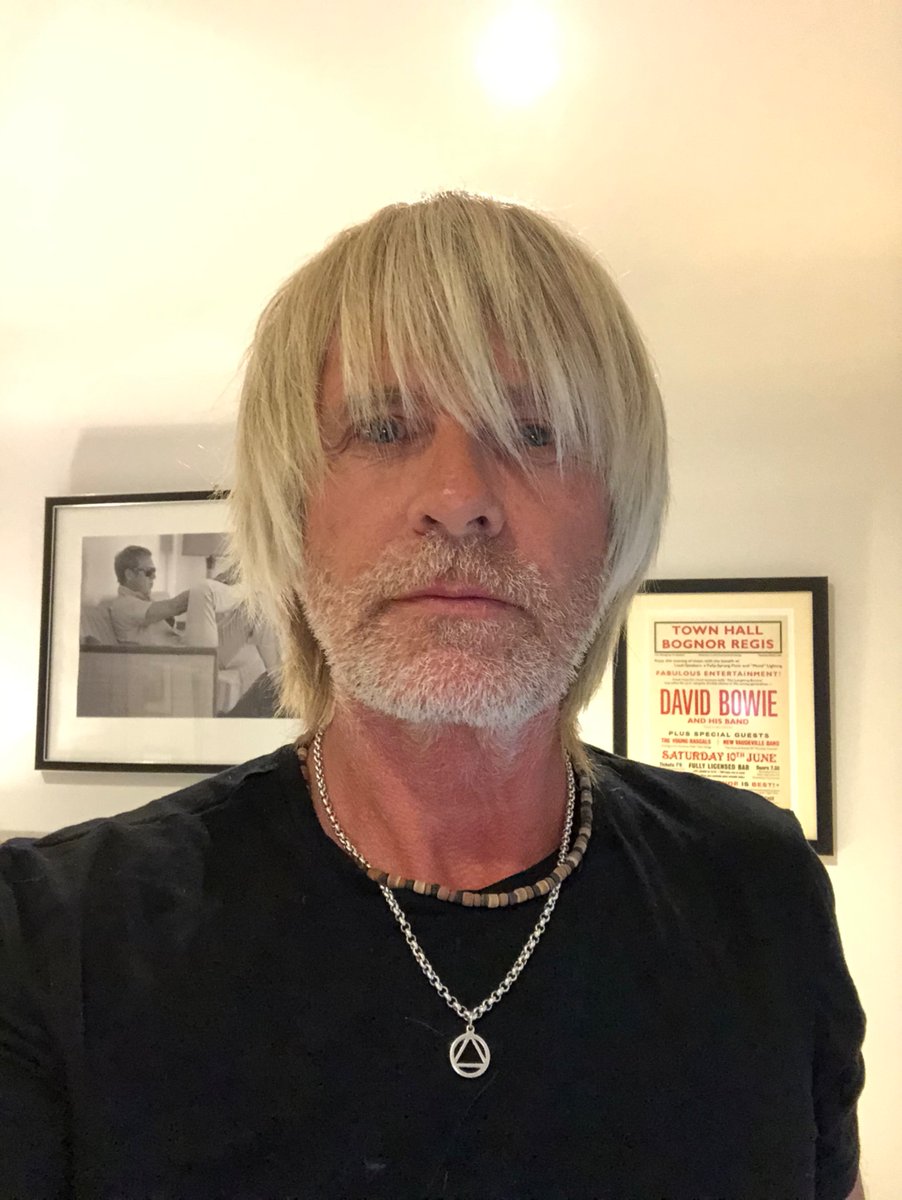 Russell Hastings tweet media