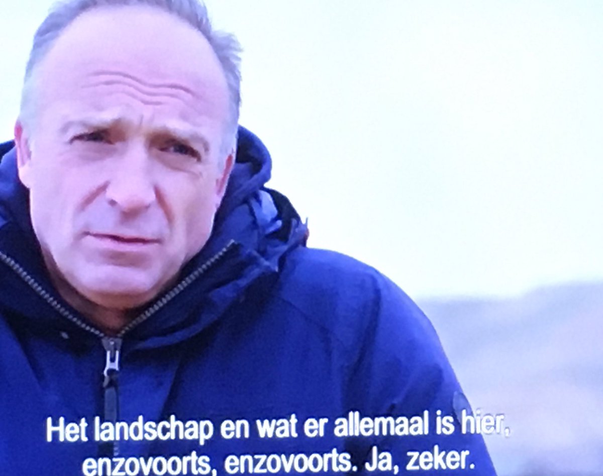 Wel blij dat Geert niet de nieuwe Floortje Dessing wordt. Dat zouden korte afleveringen worden.#boerzoektvrouw #bzv