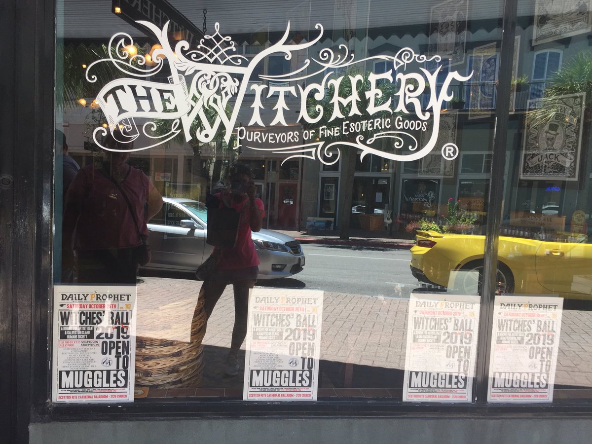 I loved going here, I hope I can go again. (went there in 2019)