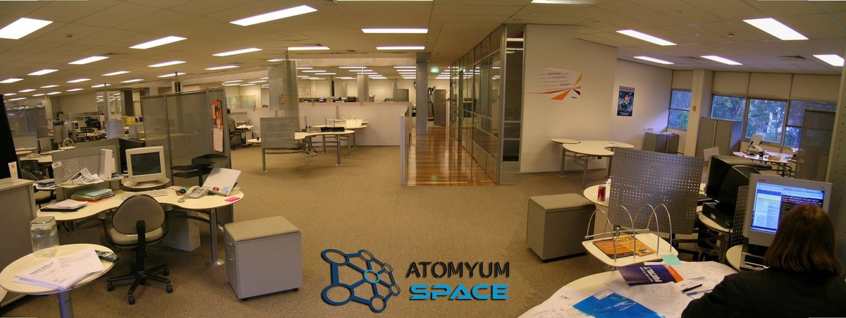 AtomyumSpace's tweet photo. You can realize your investment ideas in our coworking offices.

https://t.co/6GvTVFmWNE

#meetingroom #vipoffice #offices https://t.co/X2xuvD4Bzi