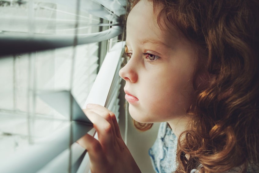 dgcouncil's tweet photo. If you’re worried that a child is being abused or neglected during the Covid-19 outbreak, it’s better to say something than do nothing. @CPCScotland is urging everyone to keep their eyes and ears open for children at risk #KeepingKidsSafeC-19 #SupportDG https://t.co/cpX2Nhlcx5