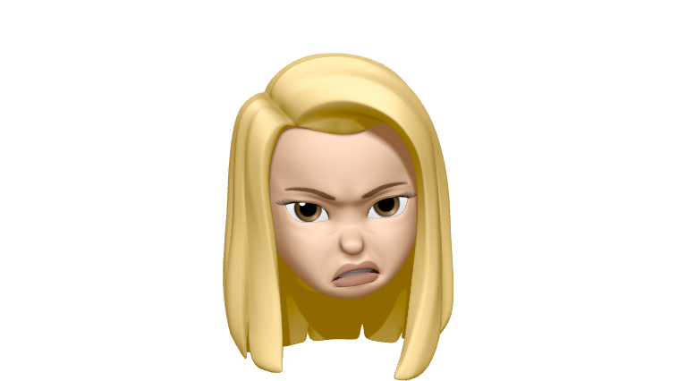 DancerellaG's tweet photo. Mood https://t.co/M74AIxKufa