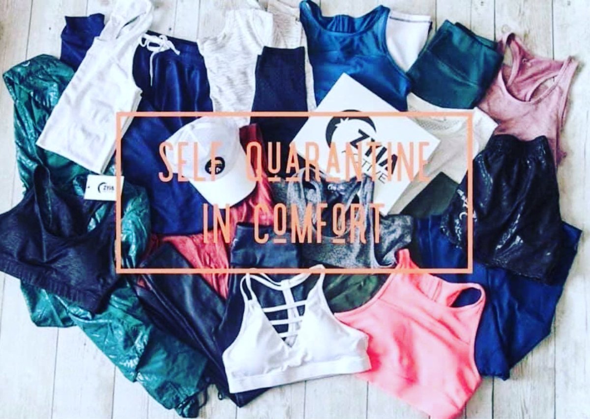 AzSeasons's tweet photo. ZYIA ACTIVE #onlinebotique #womenstops #womensbottoms #intimates #swimsuits #menstops #mensbottoms #accessories @keaki1992 @AzSeasonsMag @AzSeasons #az https://t.co/T1h0oNp7Ky https://t.co/L9BKBcuWXA