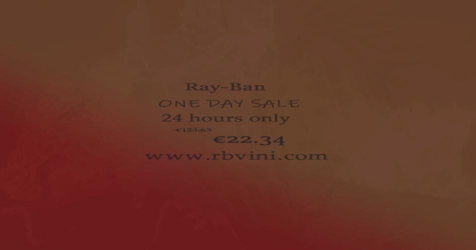 alexbarbate9's tweet photo. GREAT!HERES THE WEBSITE TO THE RAYBAN OFFICIAL SITE! GO BUY SOME.
  💚💛💜 https://t.co/yxTnb9aTer https://t.co/FcvWuO6xRE