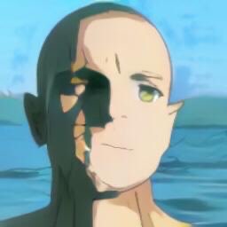 Ramazan BOZKURT (@ramazanboxkurt) on Twitter photo 