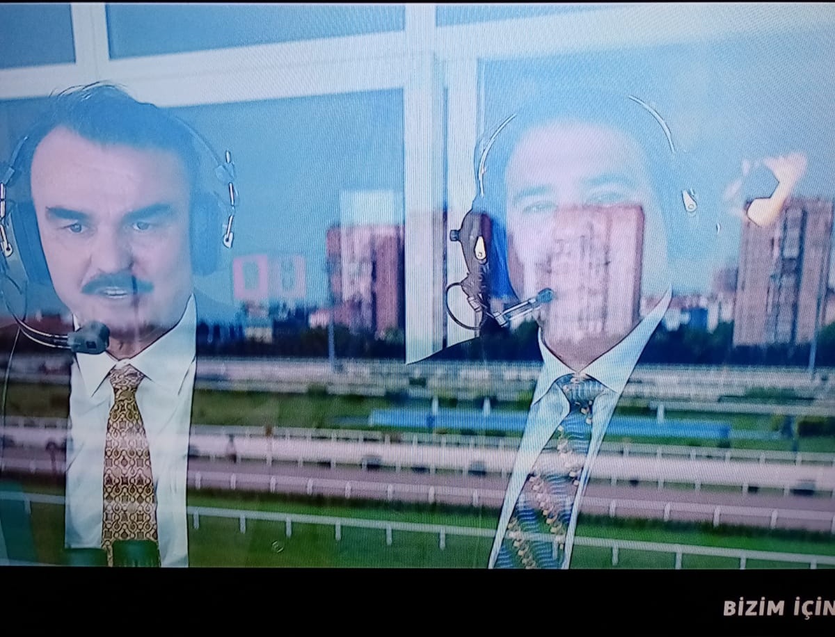 REJİ VE ŞAMPİYON BOLD PILOT 🧿👍🐎🇹🇷 <a href="/cantinazhakan/">Hakan Cantınaz</a>, <a href="/alikayakitoffcl/">ali kayakıt</a>, <a href="/Alikayakit/">ALİ KAYAKIT</a>, <a href="/efmedya/">Ercan Fırtına</a>