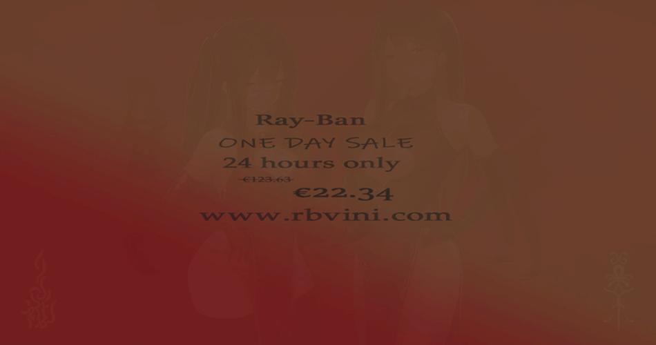 monojiri's tweet photo. GREAT!HERES THE WEBSITE TO THE RAYBAN OFFICIAL SITE! GO BUY SOME.
  💚💛💜 https://t.co/Xs8VKaYuWD https://t.co/djhQwEOPpG