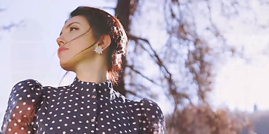 Ayşegül Coşkun - SözVerdim 🎧

Spotify: open.spotify.com/album/41F1Apqd…

Muud: m.muud.com.tr/index.jsp?a=77…

Fizy: fizy.in/UtqQ0

Deezer: deezer.com/track/936211512

#AyşegülCoşkun #SözVerdim