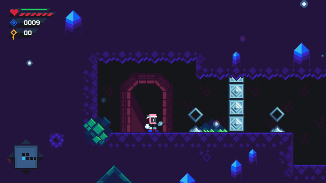 craftislegacy's tweet photo. Keep up to date with the game and development process on these platforms! 
✨Discord - https://t.co/cGX2g4HOVs
✨Instagram - https://t.co/OmIQJbOdQg
✨Facebook - https://t.co/AUuxgCOExe https://t.co/qL10TCG8oM