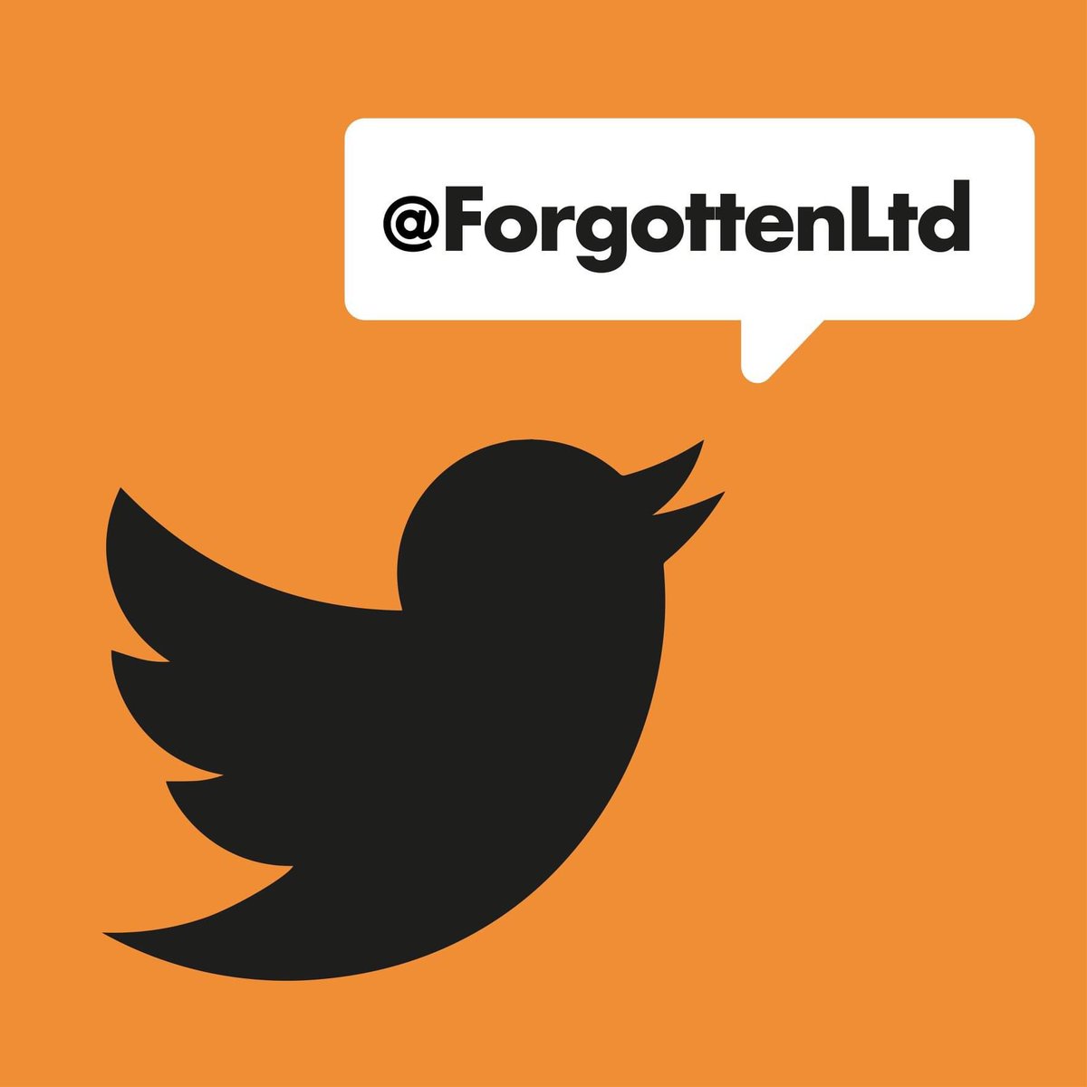 jostevens71's tweet photo. #ForgottenLtd help while we are still her to help @RishiSunak @hmtreasury @BorisJohnson https://t.co/luukvXpl8h
