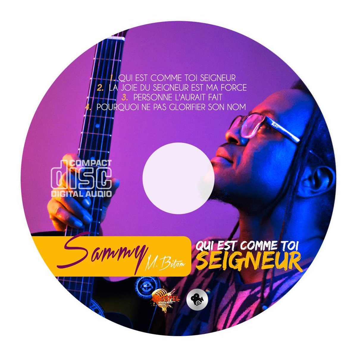 SBitom's tweet image. 