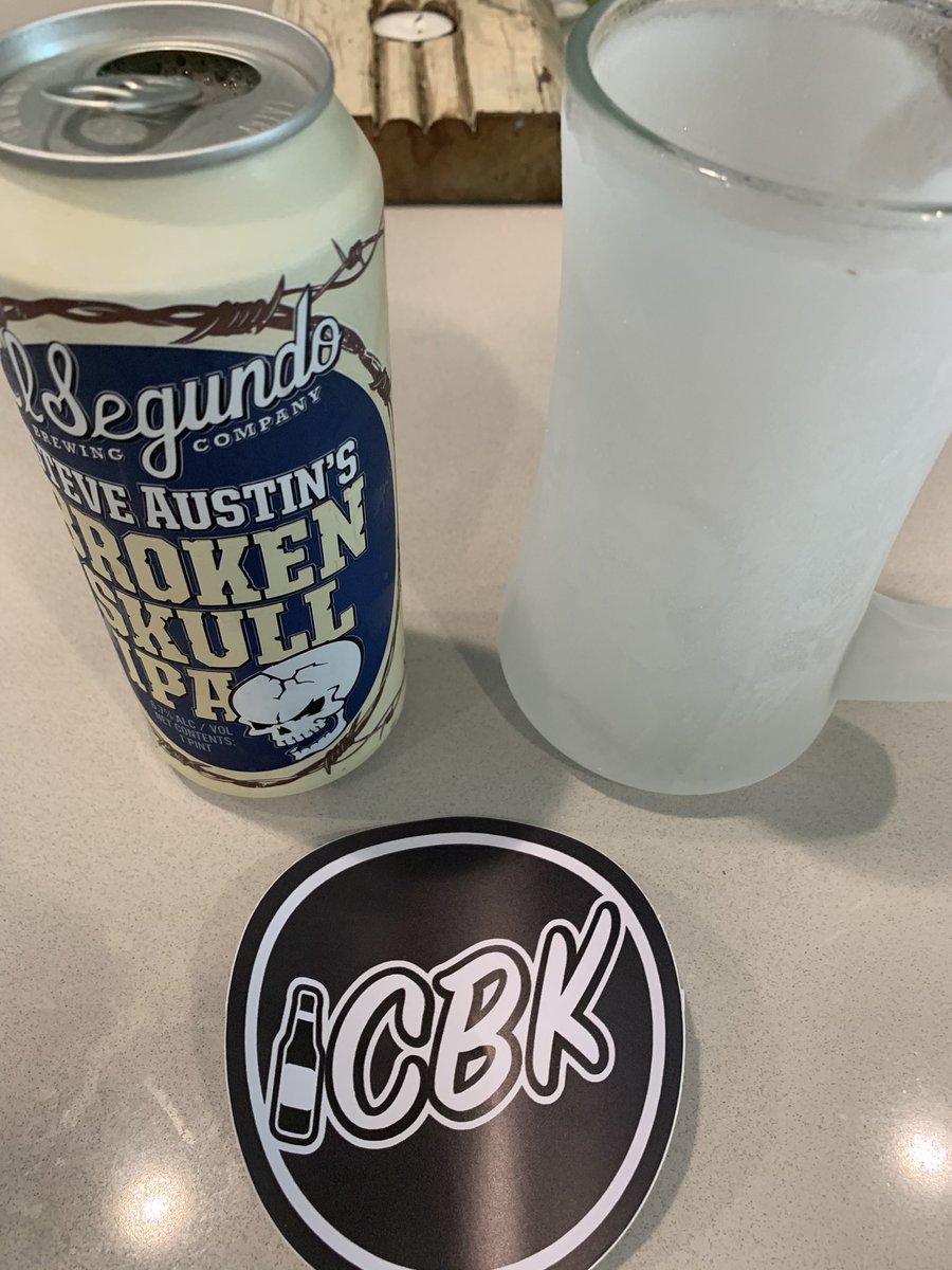 Fes Ashburn tweet media