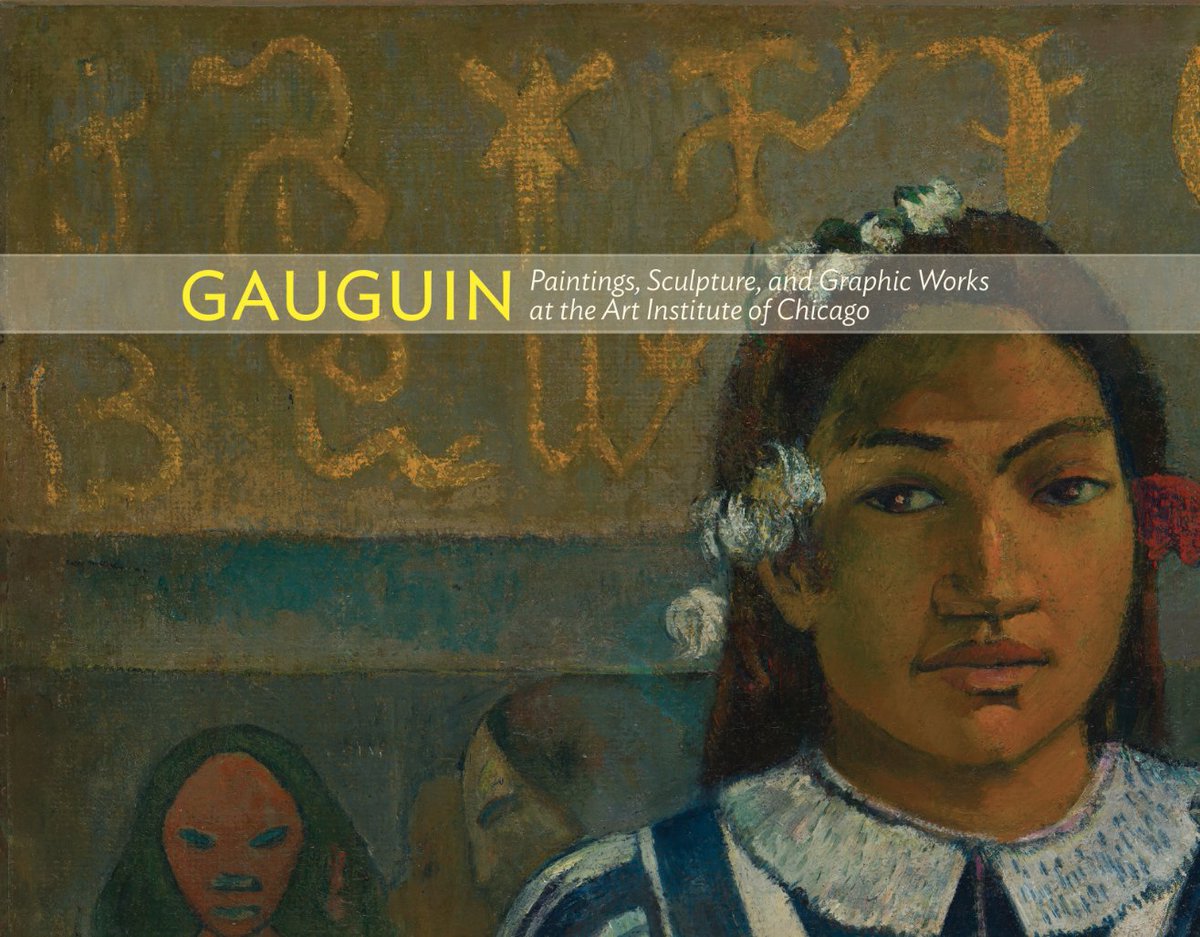 Engage with artworks in ways that aren’t possible in print—and sometimes even in person—from the comfort of your home.

Our free digital publications feature high-resolution, zoomable images, the latest scholarly research, and recent conservation findings: bit.ly/35q9BaA