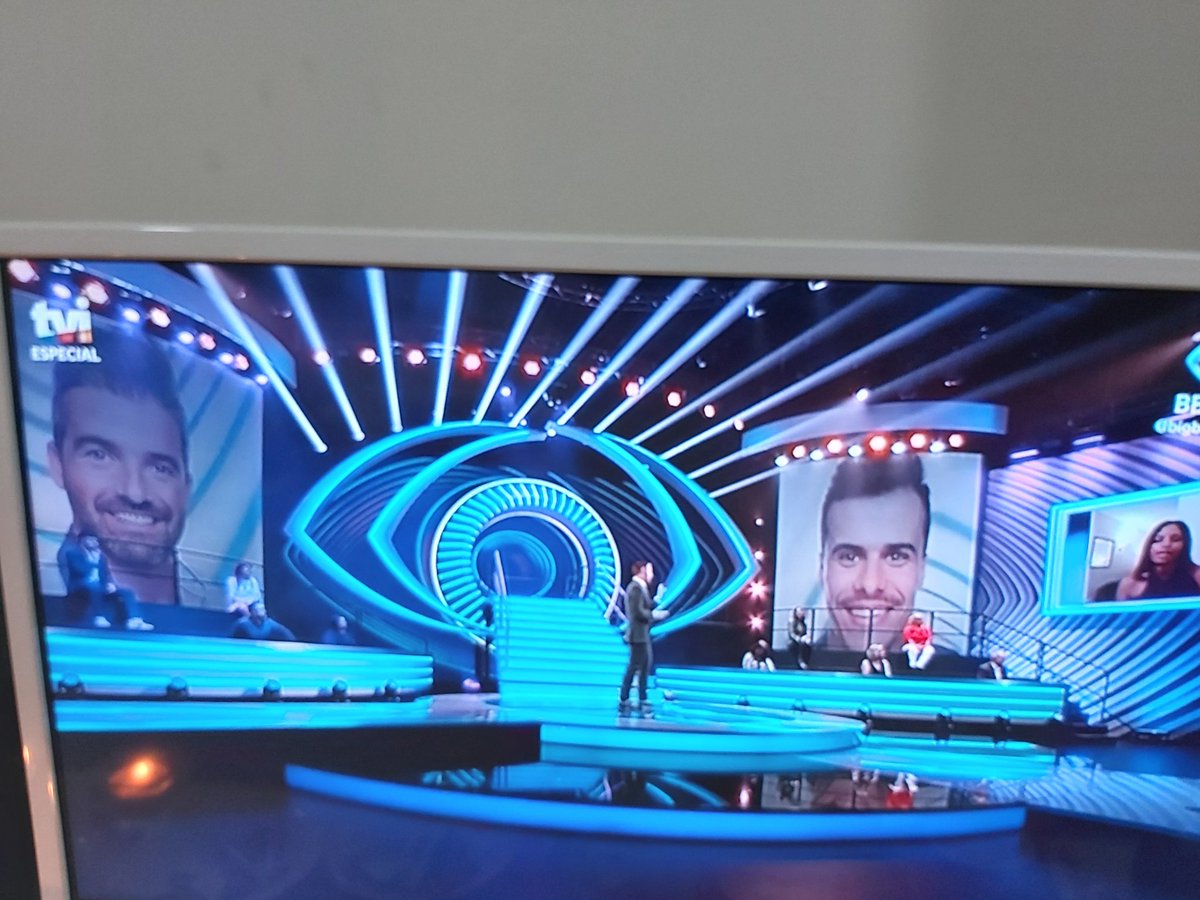 #BB2020 
O Cláudio é uma maravilhosa pessoa.❤