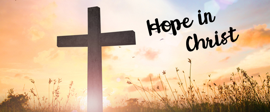 sjoa5's tweet photo. Today’s #CEW2020 theme is ‘Our Hope in Christ’. Today’s daily challenge – write an acrostic poem with the word HOPE. Tweet your creations and don’t forget to tag @sjoa5. “My hope is in you” -Psalm 39:7 @HCDSB @StephanyBalough #TogetherApartHCDSB https://t.co/9BwrDLqXKW