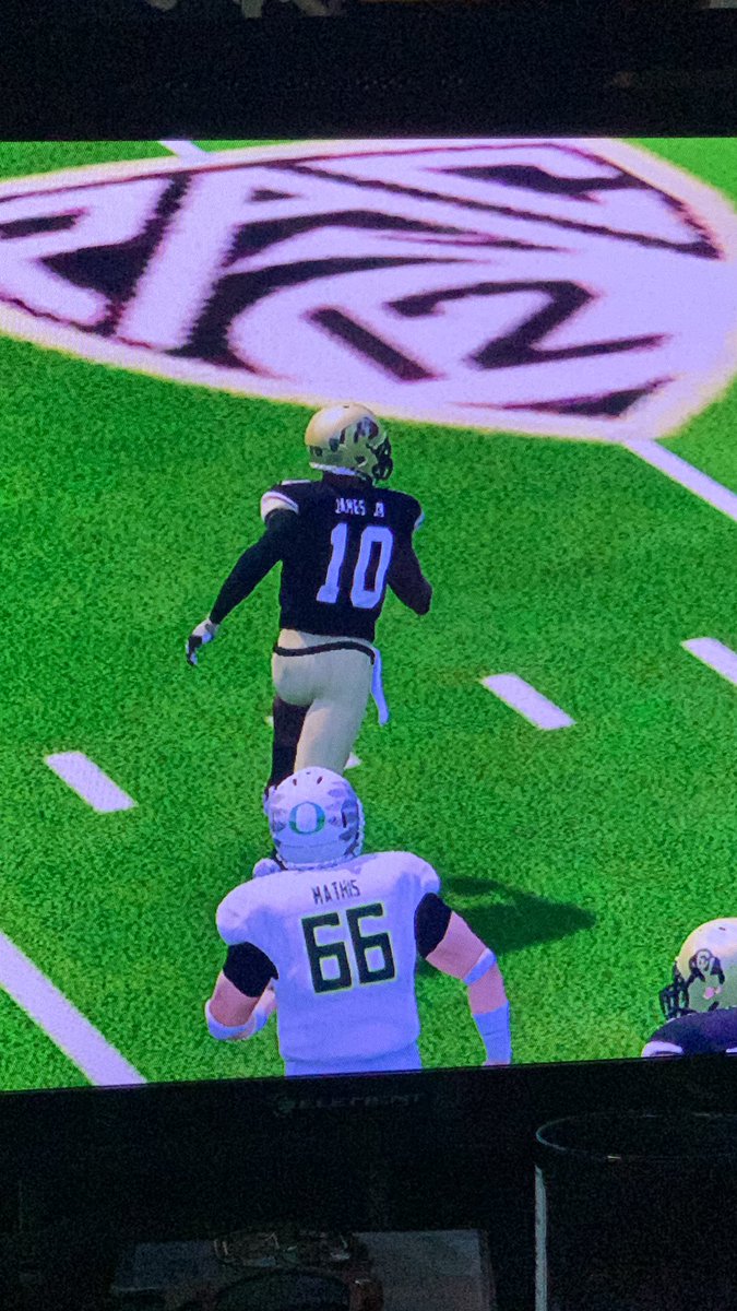 SpencerJamesII1's tweet photo. still ballin 😎 https://t.co/ogRQCnIeHd