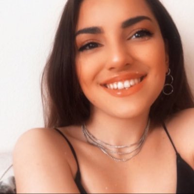 superminyon's tweet image. #YeniProfilResmi