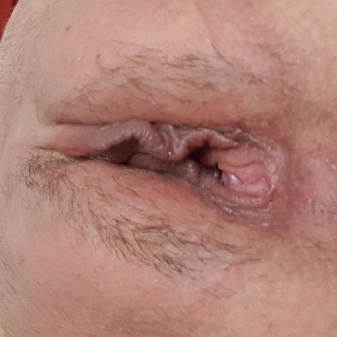 Ass by @onlyjulia3 https://t.co/BhEMyTMxcF Find it on #ManyVids! https://t.co/Mlelcd1hb2<a class="tags" href="/tag/onlyjulia3">@onlyjulia3</a><a href="/tag/manyvids"class="tags"><span>#manyvids</span></a>