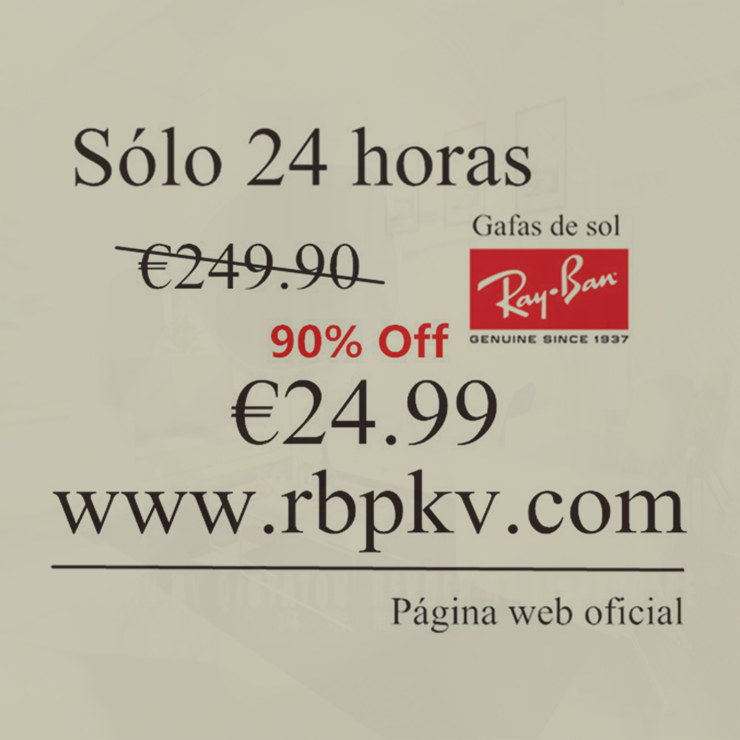 crizz75's tweet photo. Mis amigos, Apres��rense.��
@spa_servicios @GarciaLombera @Ivan88722210 @AlejandroMugue3 @Chito309 @baro_eliseo @rocabusta @Estela_RadioFM @amigoberna1 @rayprietoGarcia https://t.co/fpVmkxfBs9