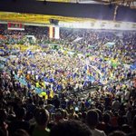 Photo by Guillermo Rejón (@GuillermoRejon)