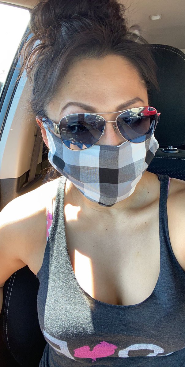 jaewonlim's tweet photo. Still not used to wearing a mask when I have to step out https://t.co/wpnaPW9HeY