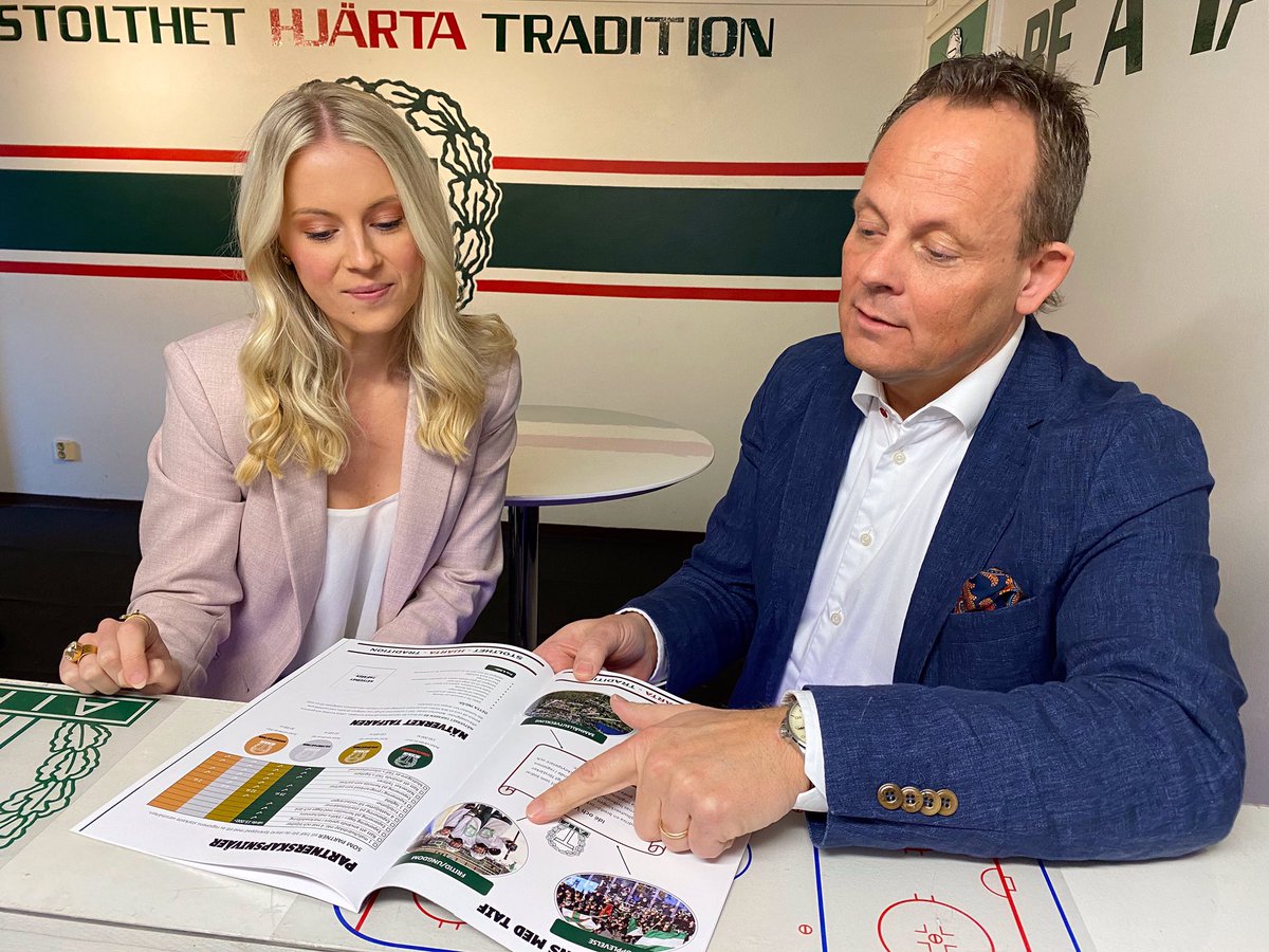 Varit såå kul att sätta ihop partnerkatalogen för nästa säsong. Nu har nästa spännande moment startat, att få komma i kontakt med er🙏🏼 files.elfsight.com/storage/51015d…