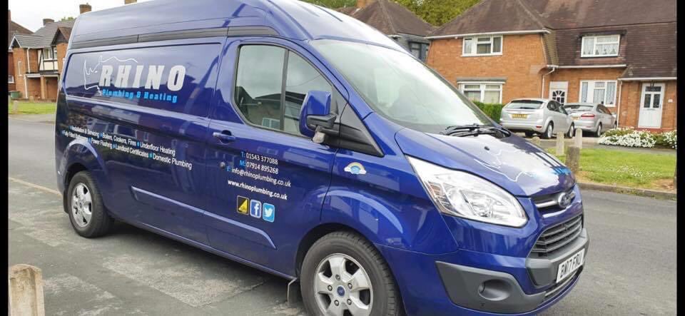rhinoheating's tweet photo. We are available for both emergency water and gas leaks as well as boiler break downs. Call the office on 01543 377088 if you require an engineer visit.
Stay home, stay safe 🦏 #GasEngineerSoftware #emergencycallouts #keyworker https://t.co/uHafLwhZbz