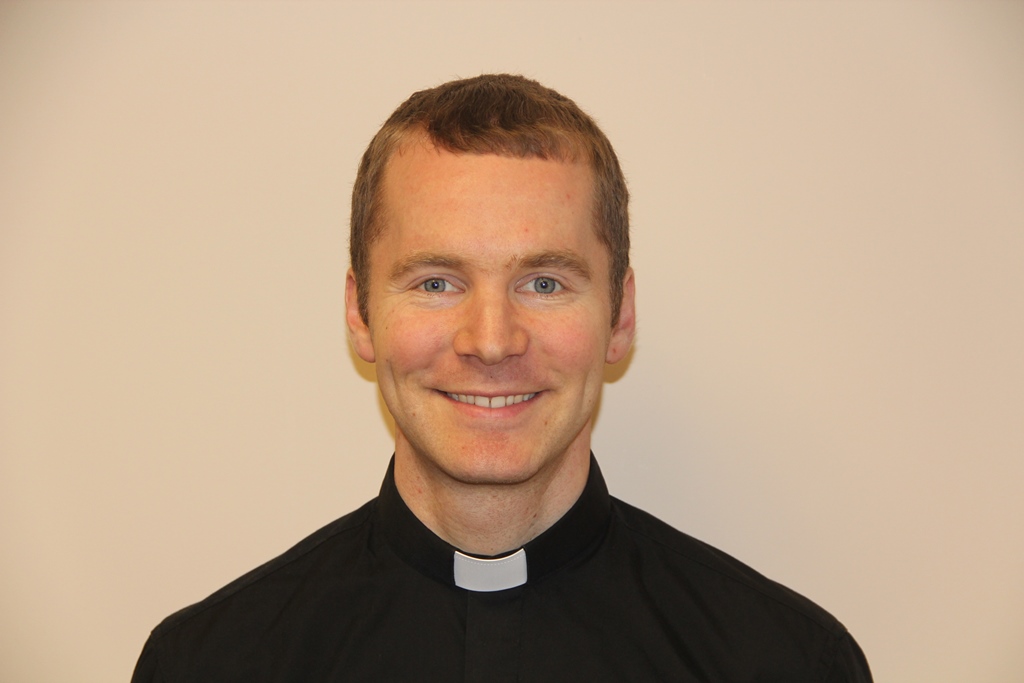 OLGCatholic's tweet photo. FR VINNY ON CATHOLIC RADIO:  Fr. Vinny will be on Catholic Radio Indy this week (May 4-9) on Faith in Action. His segment will air Monday at 4:00pm, Friday at 12-Noon and Saturday at 12:30pm.  Check out the attached flyer to see the Catholic Radio schedule. https://t.co/7M0gjFKrg1