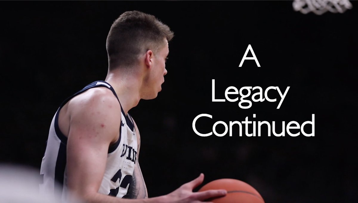 emmahall_11's tweet photo. Sean McDermott: A Legacy Continued | a capstone project by me | watch here! 

https://t.co/mvQKicu1jR https://t.co/0Z7b3WPjra