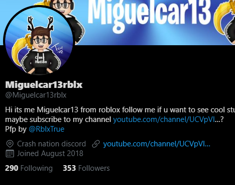 Miguelcar13rblx On Twitter Follow My Twitter Miguelcar13rblx And Sub To My Channel Https T Co D4cmkysprj - flying batman superhero roblox youtube