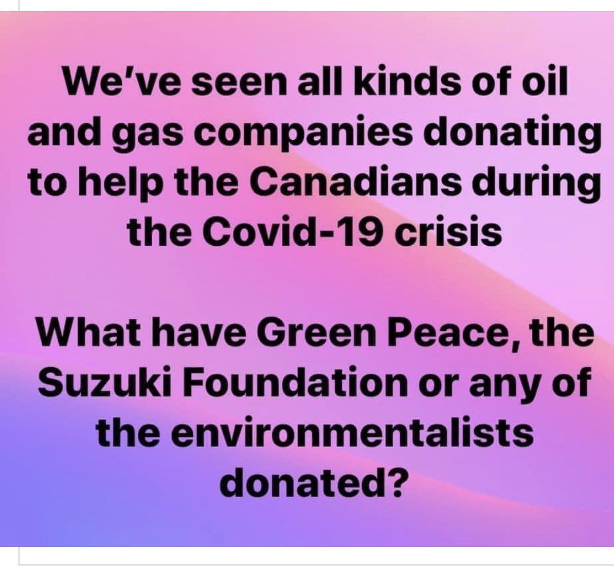 WBrettWilson's tweet photo. Asking for a friend... https://t.co/RQdcDcjgei